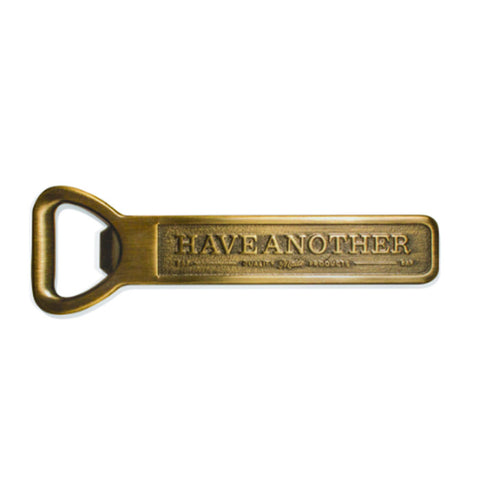 Best Gifts for Beer Lover | Have Another Bottle Opener | Bottle Opener Gifts | Beer Gift Crates