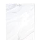 Gray Marbled Notepad