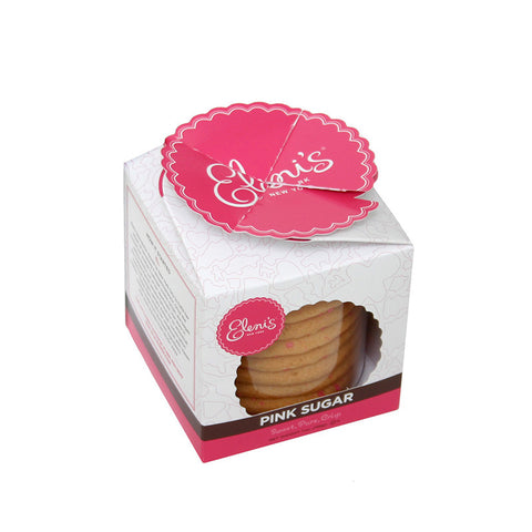 Eleni's New York Cookies - VelvetCrate