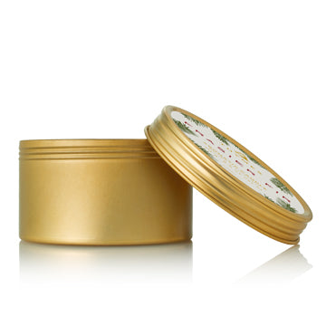 Thymes Frasier Fir Travel Candle