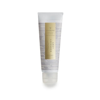 Grey Lavender Hand Cream - VelvetCrate