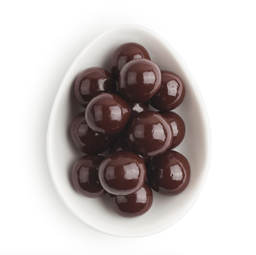 Sugarfina Maple Bourbon Caramels - Infused Caramels