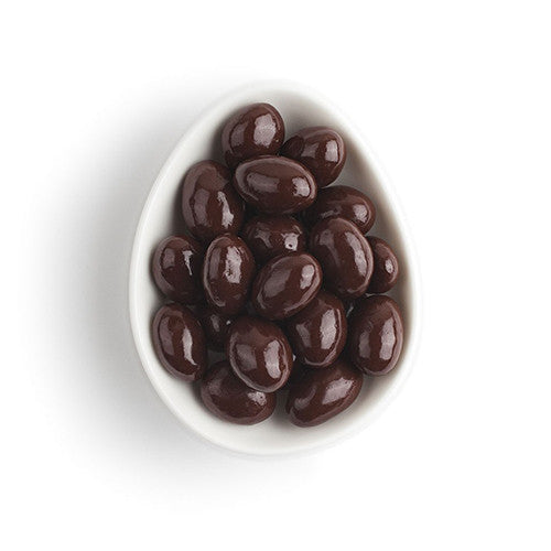 Sugarfina Dark Chocolate Pistachios - VelvetCrate
