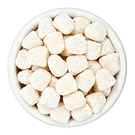 Sugarfina Champagne Bubbles - VelvetCrate
